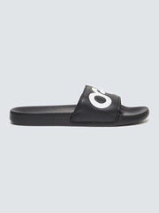 Sandalias Hombre Oakley B1B Slide 2.0