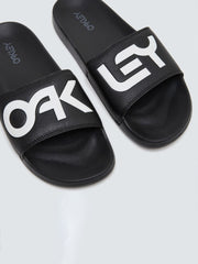 Sandalias Hombre Oakley B1B Slide 2.0