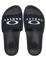 Sandalias Hombre Oakley Malibu Bark Jet