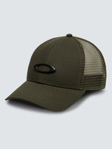 Gorra Oakley Trucker Ellipse