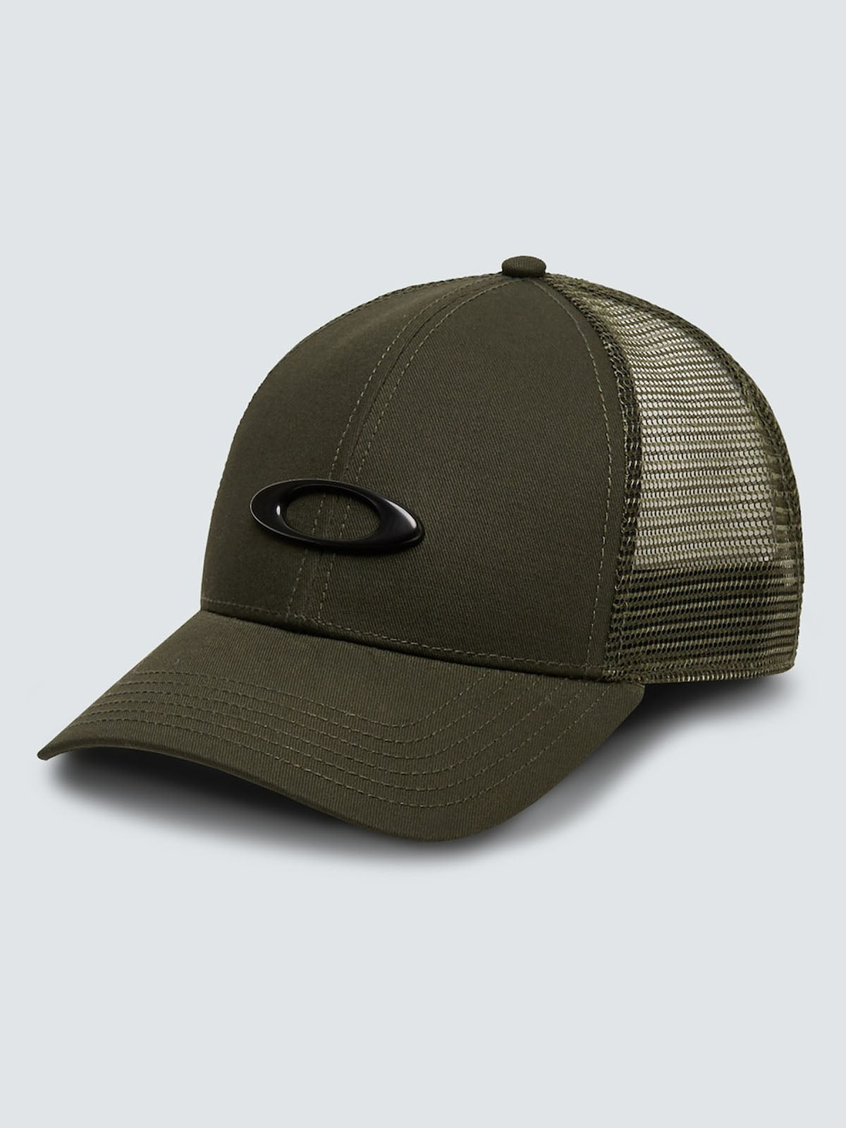 Gorra Oakley Trucker Ellipse