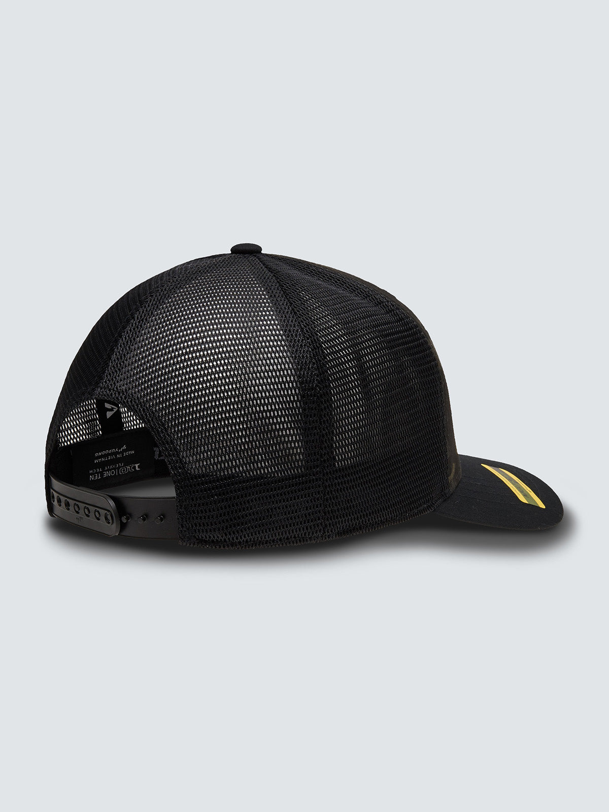 Gorra Oakley Multicam Flag 110