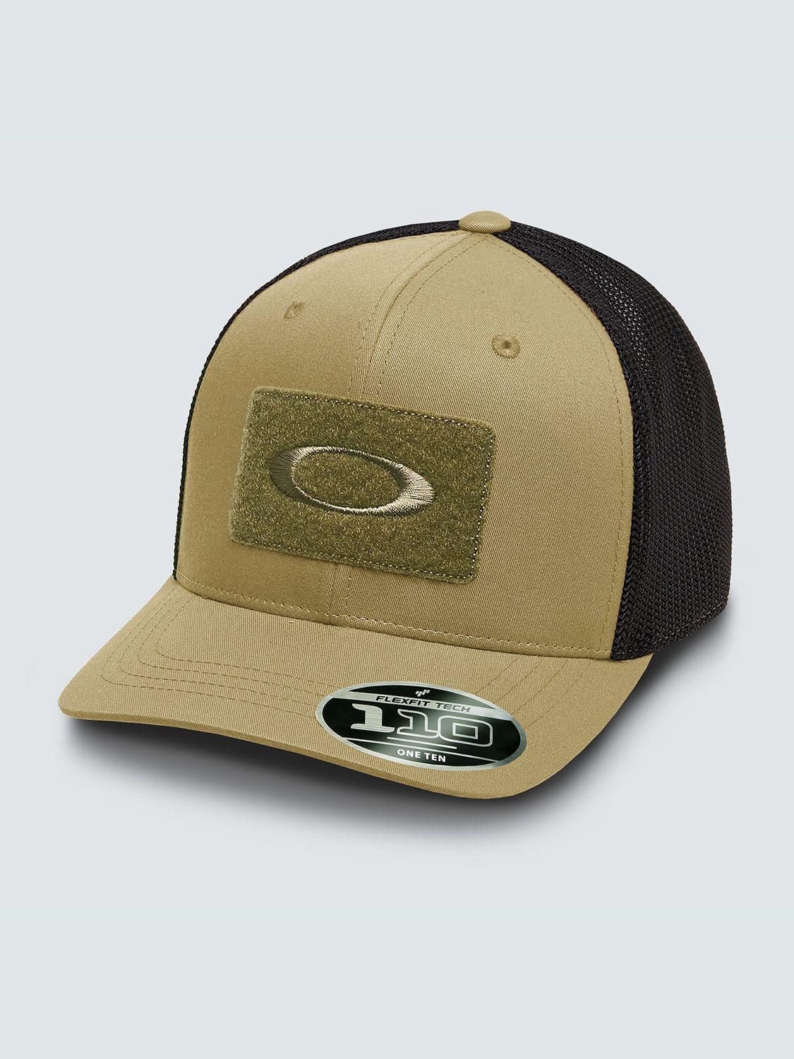 Gorra Oakley SI 110 Snapback Cap