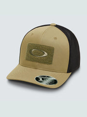 Gorra Oakley SI 110 Snapback Cap