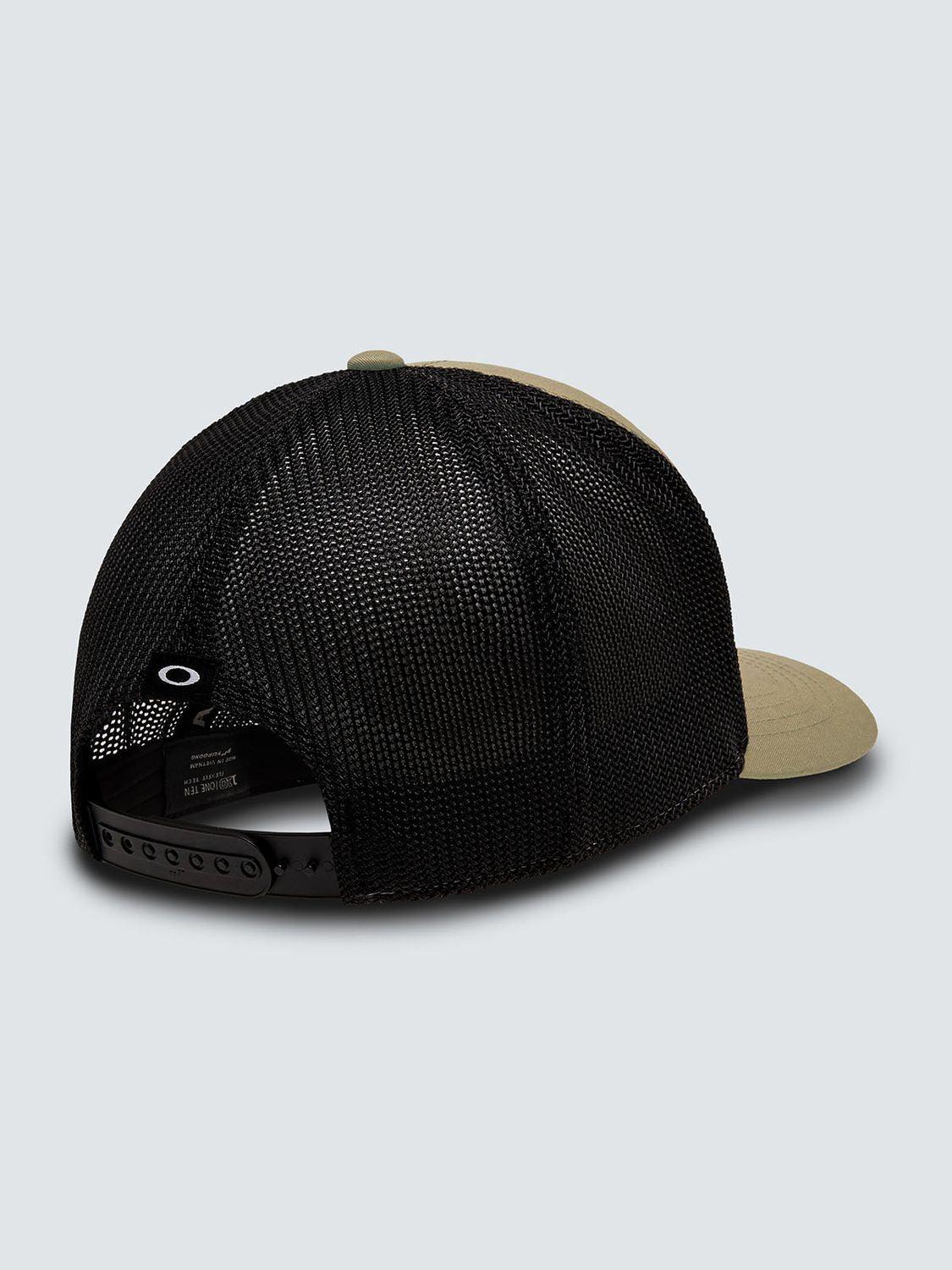 Gorra Oakley SI 110 Snapback Cap