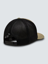 Gorra Oakley SI 110 Snapback Cap