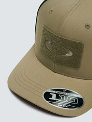 Gorra Oakley SI 110 Snapback Cap