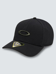 Gorra Oakley Tincan Remix