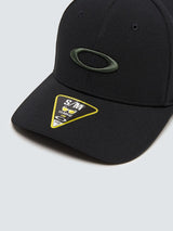 Gorra Oakley Tincan Remix