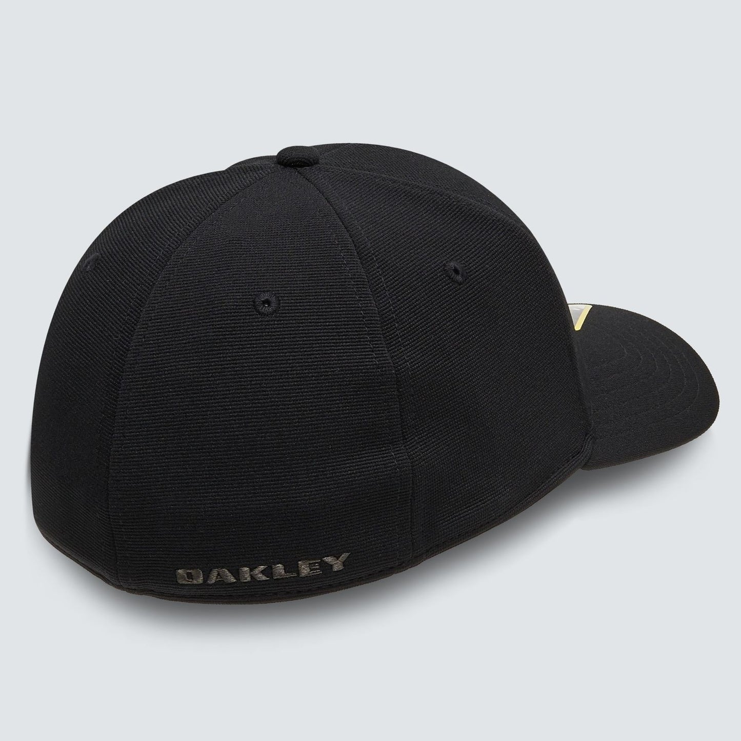 Gorra Oakley Tincan Remix