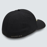 Gorra Oakley Tincan Remix