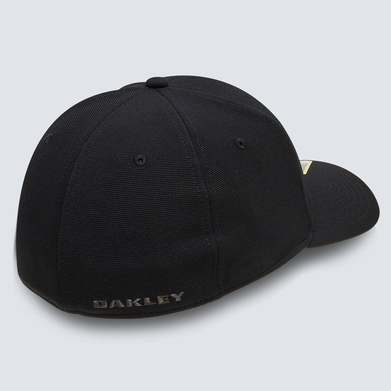 Gorra Oakley Tincan Remix