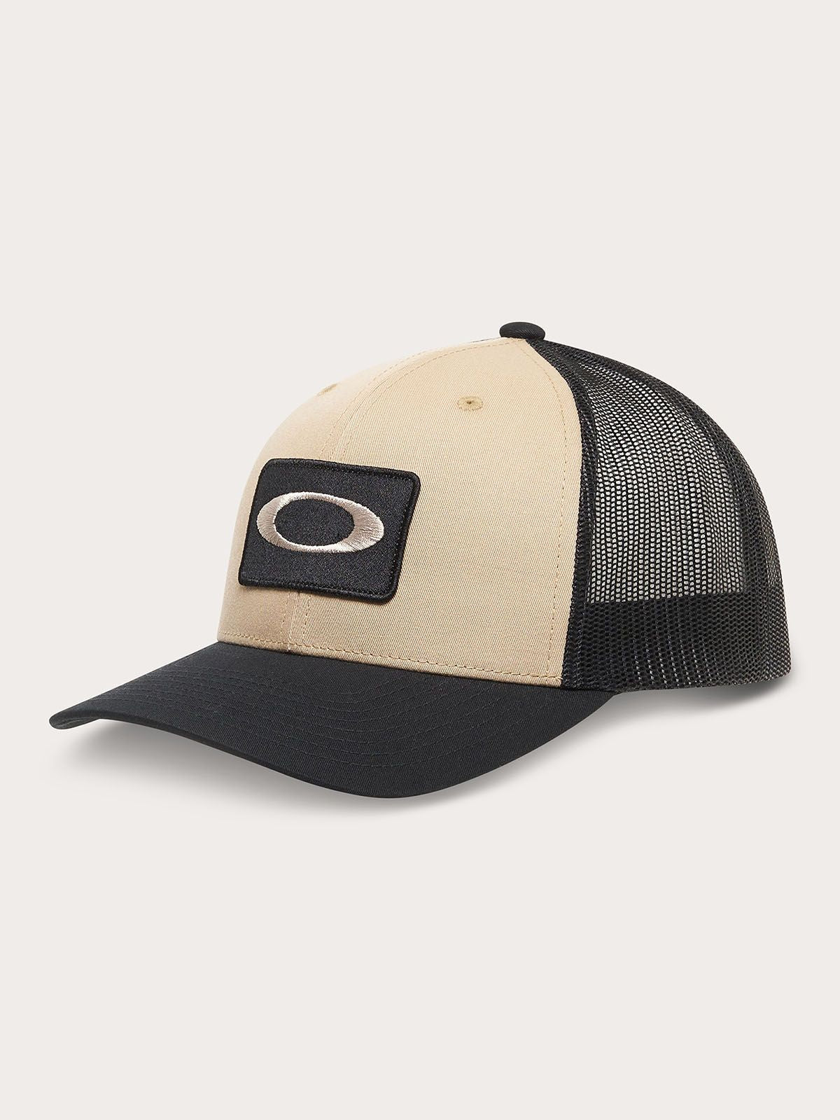 Gorra Oakley O Original Trucker