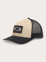 Gorra Oakley O Original Trucker
