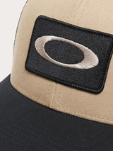 Gorra Oakley O Original Trucker