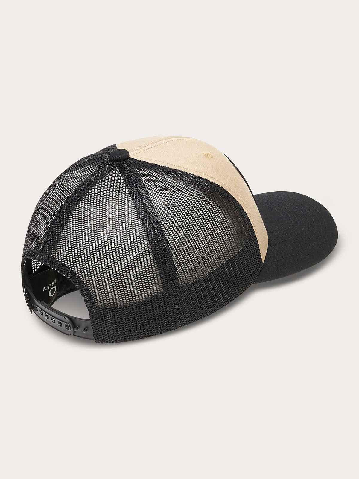 Gorra Oakley O Original Trucker