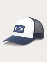 Gorra Oakley O Original Trucker