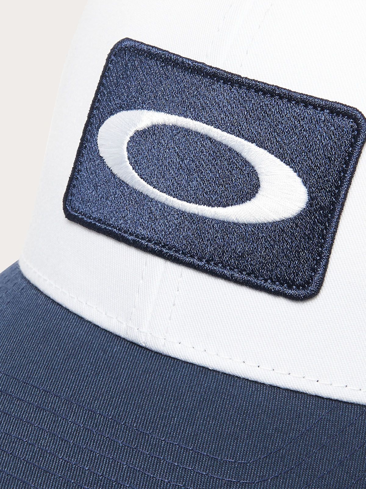 Gorra Oakley O Original Trucker
