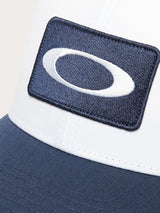 Gorra Oakley O Original Trucker