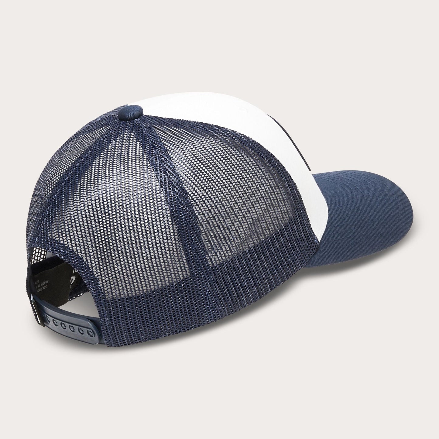 Gorra Oakley O Original Trucker