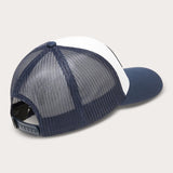 Gorra Oakley O Original Trucker