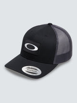 Gorra Oakley O Original Trucker