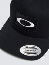 Gorra Oakley O Original Trucker