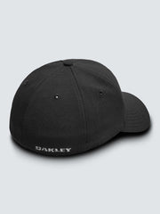 Gorra Oakley Scatter Skull FF