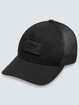 Gorra Oakley B1B Hdo Patch Trucker