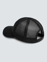 Gorra Oakley B1B Hdo Patch Trucker