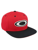Gorra Oakley Alumni