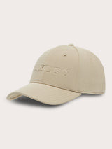 Gorra Oakley Bark Embossed