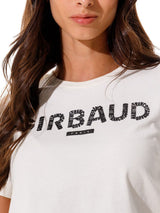 Camiseta Mujer Girbaud Madame