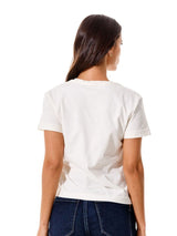 Camiseta Mujer Girbaud Madame