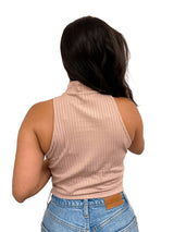 Camiseta Mujer Girbaud Stella