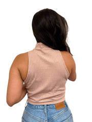 Camiseta Mujer Girbaud Stella