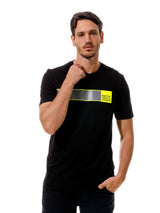 Camiseta Hombre Girbaud Le Francois