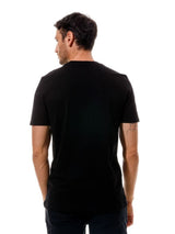 Camiseta Hombre Girbaud Le Francois
