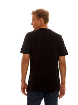 Camiseta Hombre Girbaud Le Francois