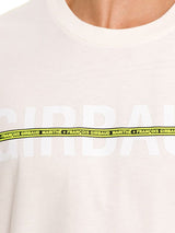 Camiseta Hombre Girbaud Le-Francois