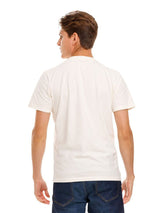 Camiseta Hombre Girbaud Le-Francois