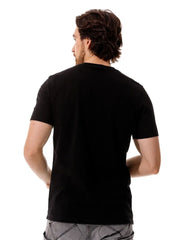 Camiseta Hombre Girbaud Le-Francois