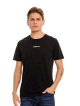 Camiseta Hombre Girbaud Le-Francois