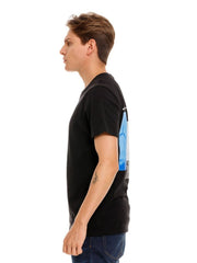 Camiseta Hombre Girbaud Le-Francois