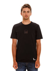 Camiseta Hombre Girbaud Logo