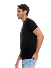 Camiseta Hombre Girbaud Le-Francois
