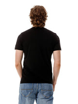 Camiseta Hombre Girbaud Le Monarque