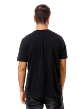 Camiseta Hombre Girbaud Lúnivers