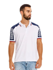 Polo Hombre Girbaud Marcel