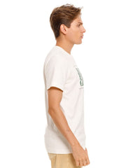 Camiseta Hombre Girbaud Le-Francois